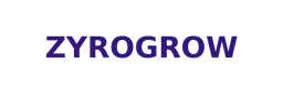 ZYROGROW